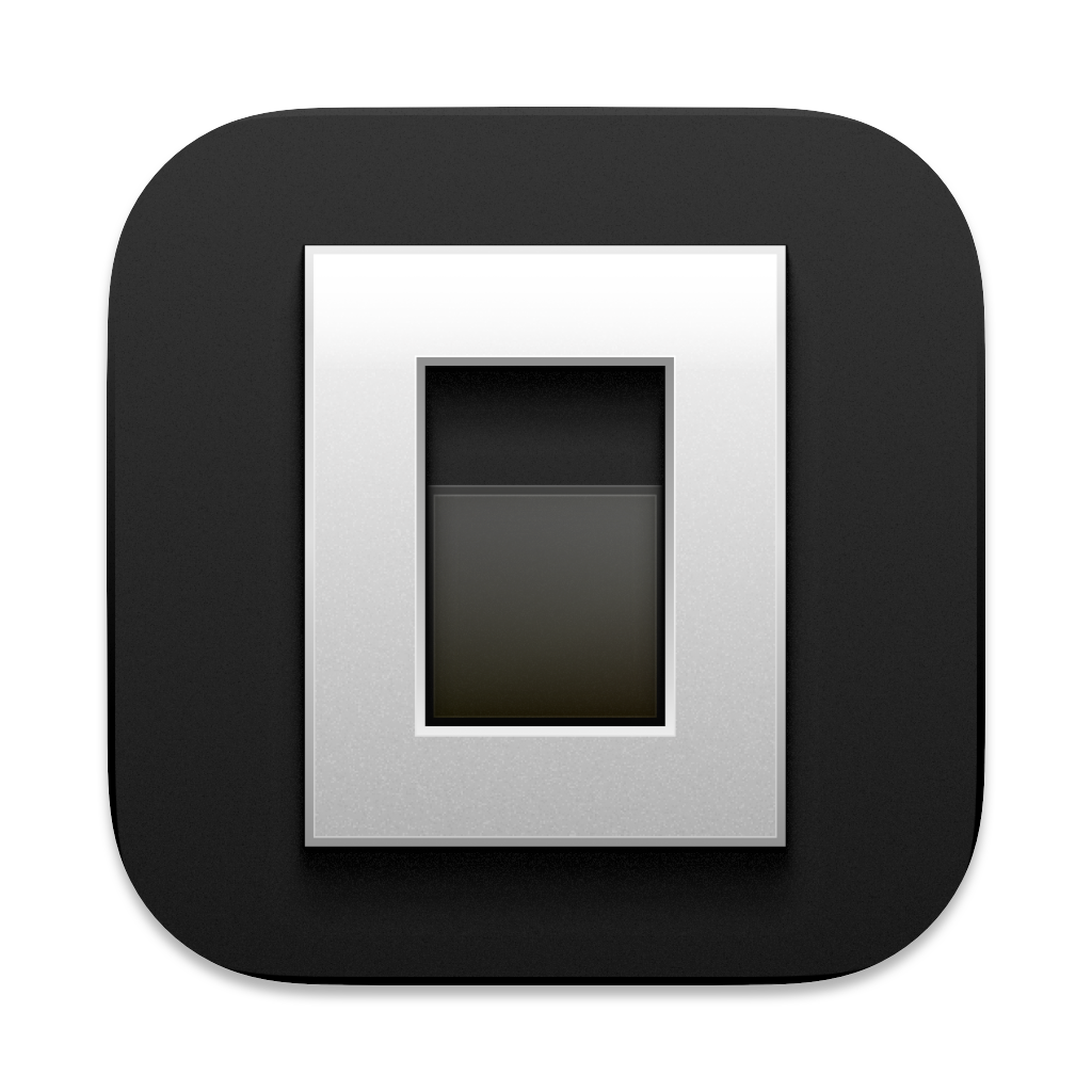 OpenCode